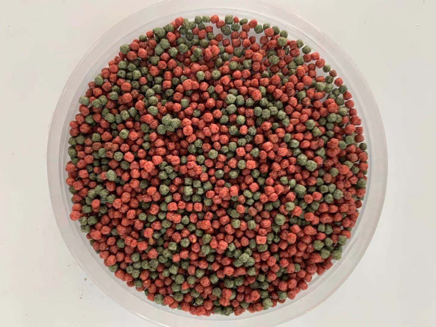 1709088794189406.jpg 0787650cd1b60873b2c28c2d337ed0c.jpg