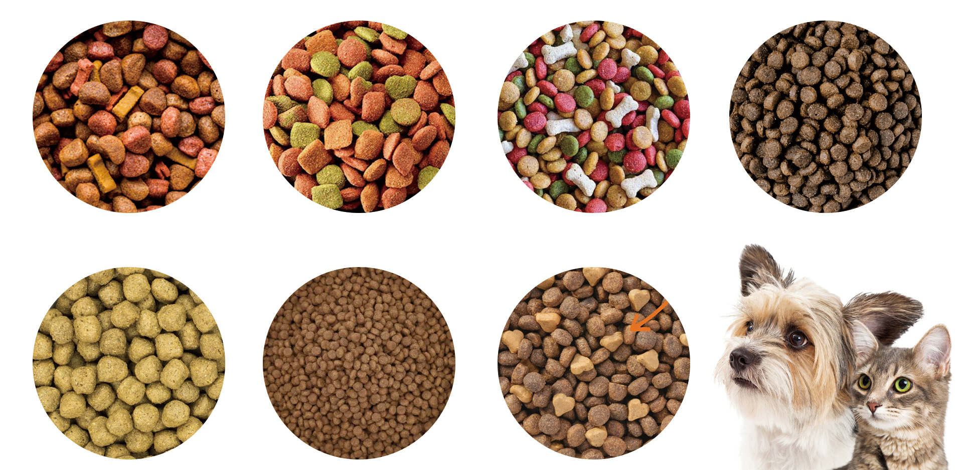 1714013545551653.jpg 1714013545551653.jpg