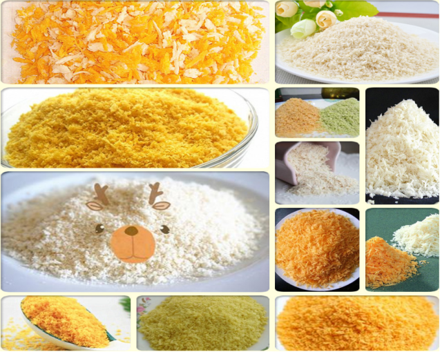 1629276315953126.jpg breadcrumbs production line (2).jpg