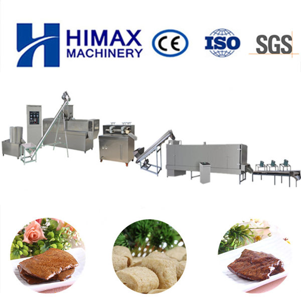 1625643416446059.jpg 拉丝蛋白 (33).jpg