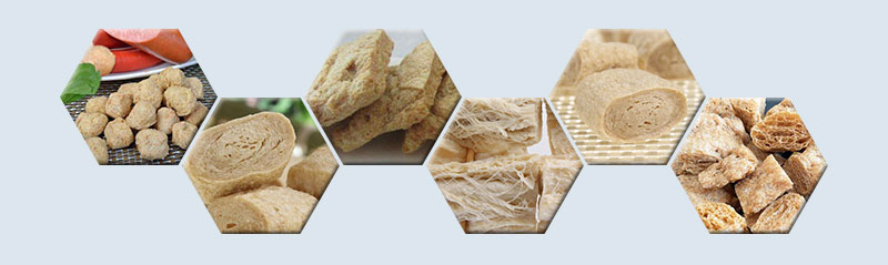 1680832931633544.jpg 蛋白新闻.jpg