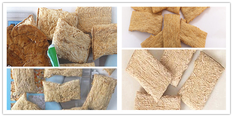 1627365021994173.jpg 拉丝蛋白tvp tsp (1)w_副本.jpg