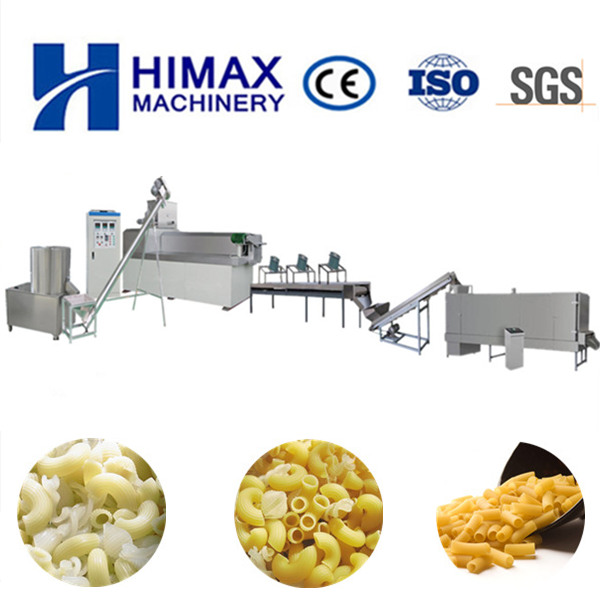 1625019590145094.jpg 通心粉 (9).jpg