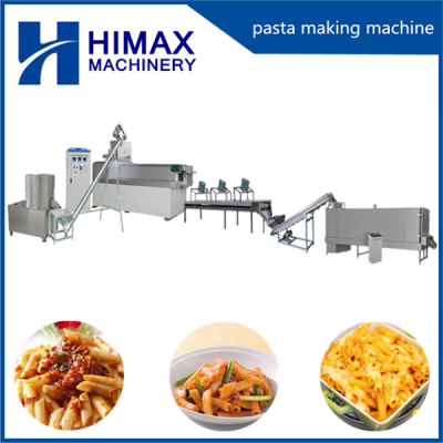 %E9%80%9A%E5%BF%83%E7%B2%89%20%2813%29