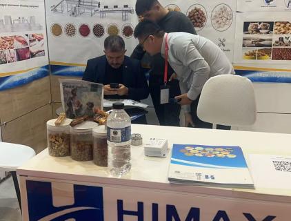 PETZOO Eurasia 2026