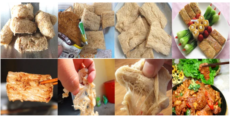 1700640027269056.png imagen.png