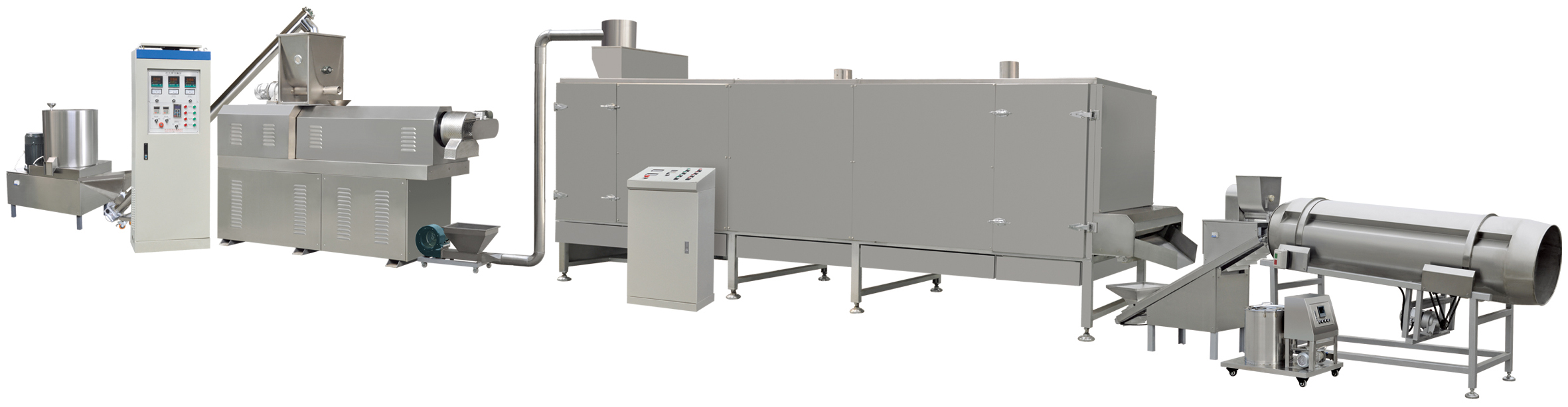 1697792214457171.jpg 鱼饲料生产线2.jpg