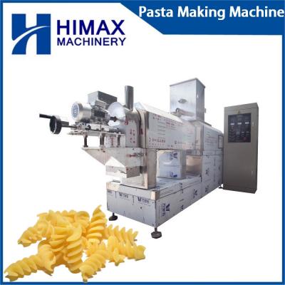 macaroni making machine in pakistan