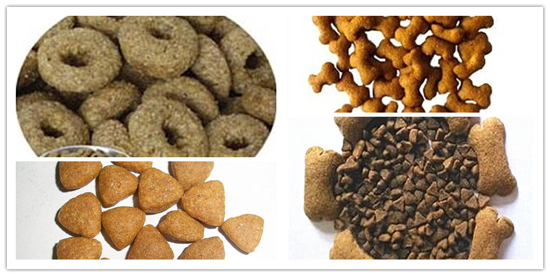 pet food extruder machine.jpg pet food extruder machine.jpg