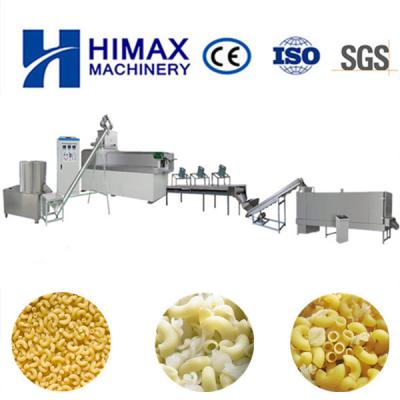 streamed equipment paste