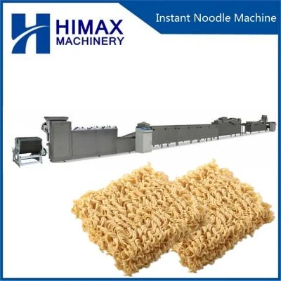 noodle making machine commercial