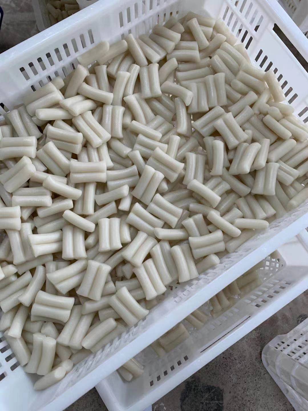 1629268998932631.jpg 微信图片_20210223114219.jpg