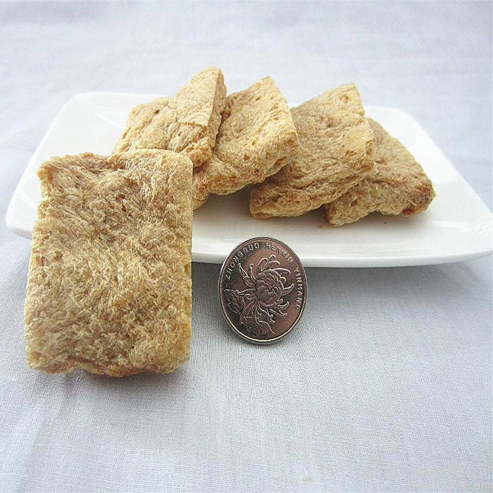 1625643403986072.jpg 拉丝蛋白tvp tsp (1).jpg