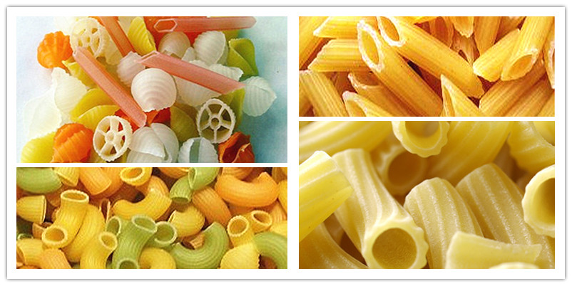 1628227866740954.jpg 2pasta macaroni (1)_副本.jpg
