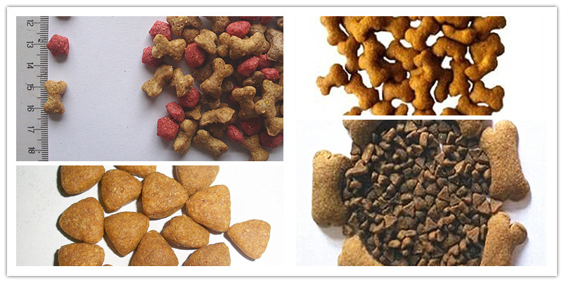 Fish Feed Machine Prices.jpg Fish Feed Machine Prices.jpg