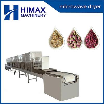 fruit drying machine