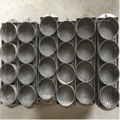 indomie instant noodle machine indomie instant noodle machine