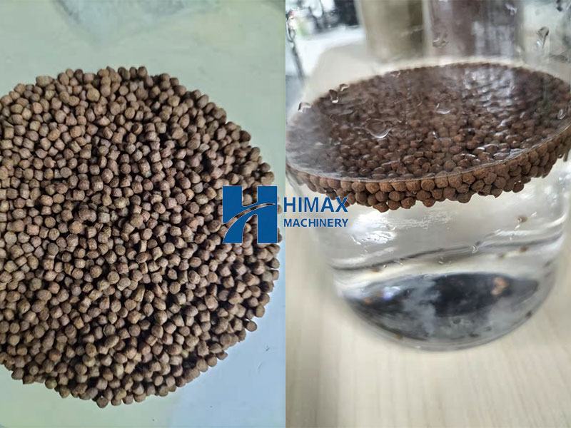 1679377674628672.jpg 新闻4.jpg