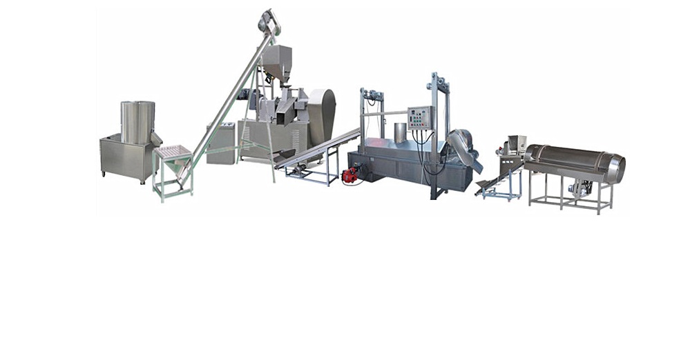 1624350949208330.jpg 油炸粟米条生产线.jpg