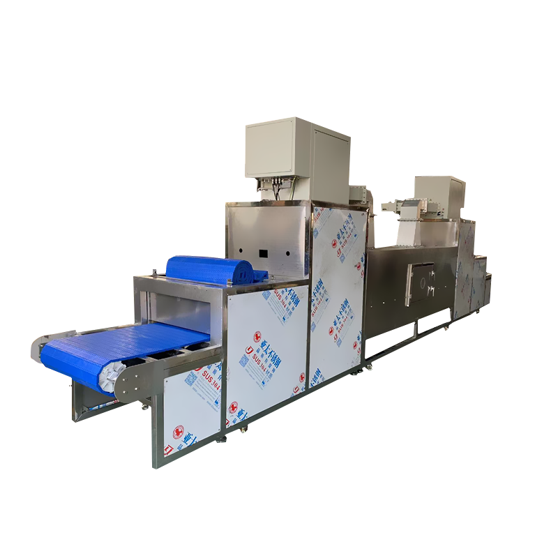 1710406433128453.png microwave thawing machine.png