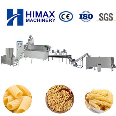 Equipment stream paste