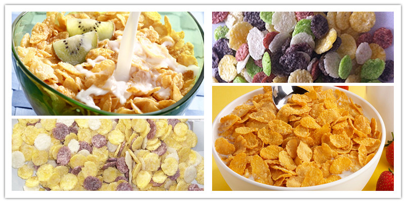 1627549160836719.jpg 未命名_副本.jpg