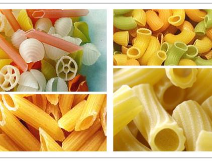 A Game-Changer in Pet Food Processing