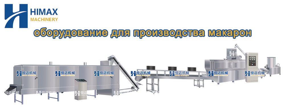 1711507869589324.jpg e93e239d7d1e54e1d928b3441c4bea3.jpg