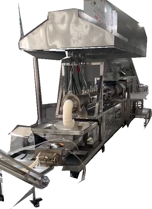 1629268784780119.png 连续线_副本.png