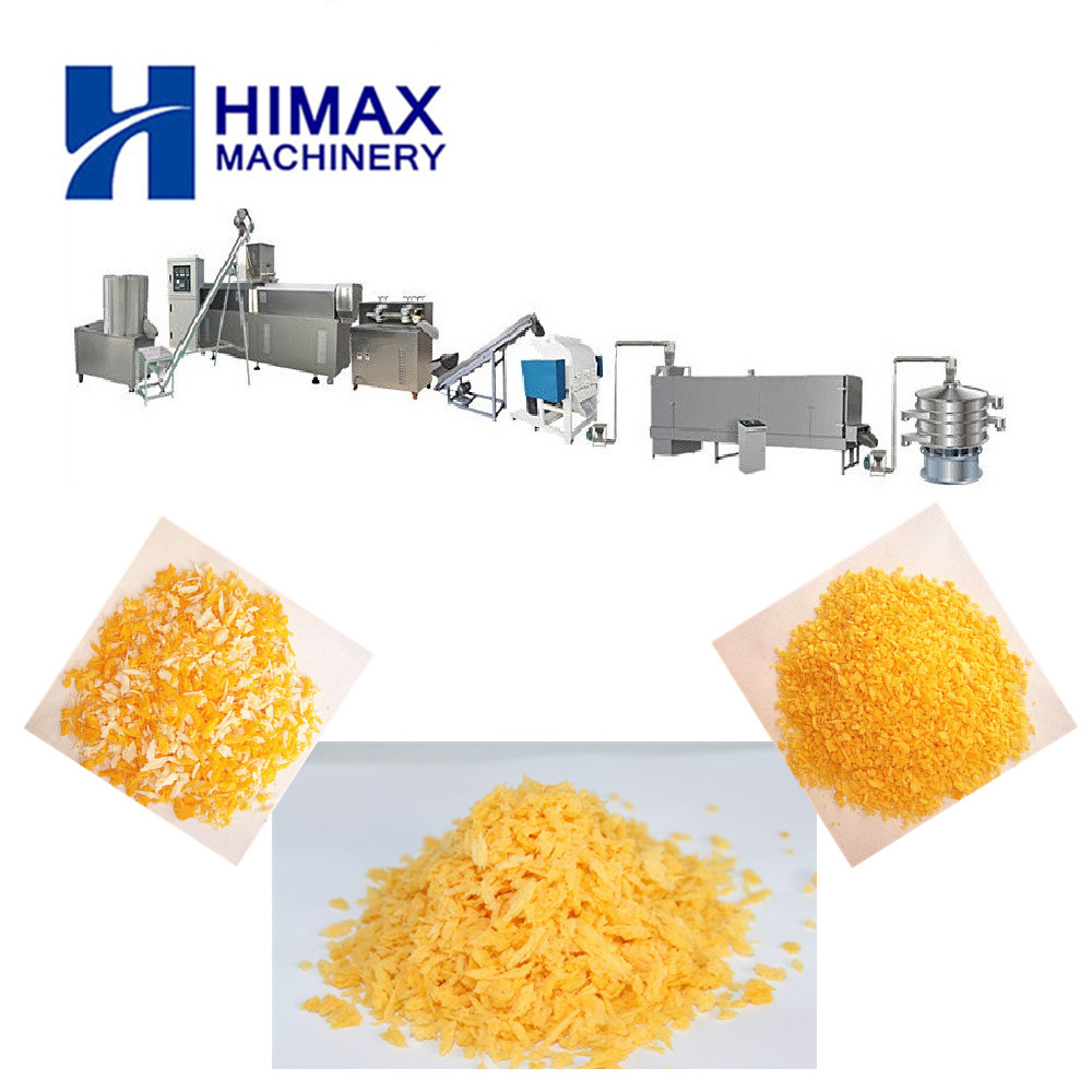 1616033448629884.jpg 面包糠生产线564.jpg