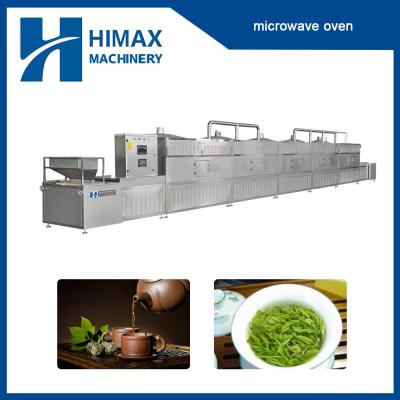 Food drying systems