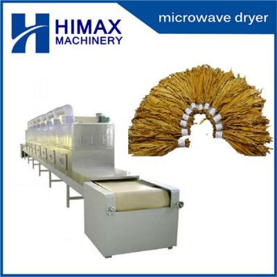 secador de té horno microondas 