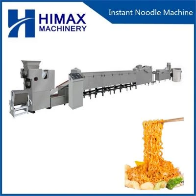 chaumin banane ki machine price