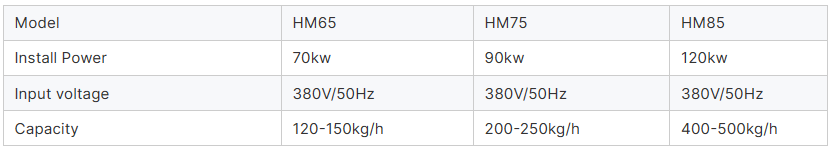 1711422503697088.png 1711422503697088.png