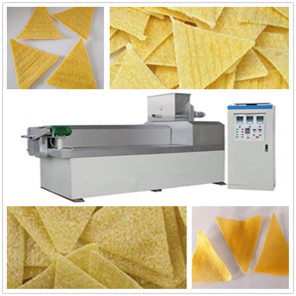 1615880958309770.jpg 53423_副本.jpg