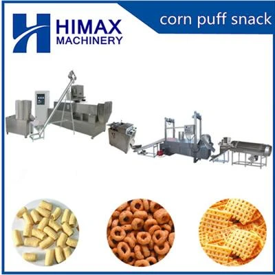 fried tortilla machine