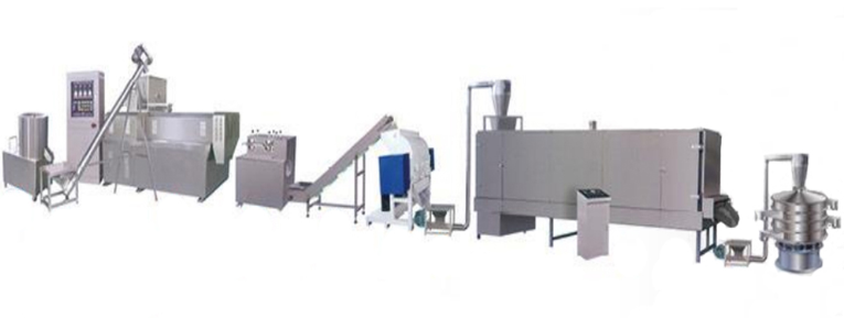 1629354167677512.png breadcrumbs production line (1).png