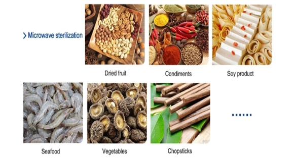 fruit drying microwave oven.png fruit drying microwave oven.png