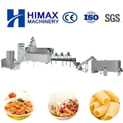pasta machine
