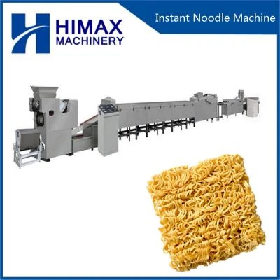 how to dry noodles