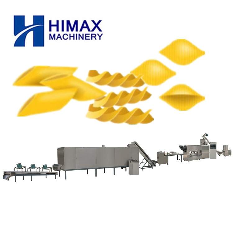 1630309016731162.jpg pasta macaroni machine (5) - 副本.jpg