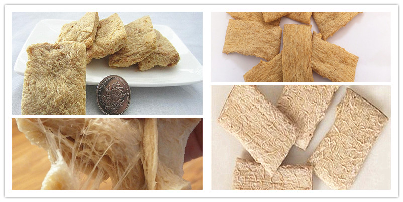 1628064914999963.jpg 拉丝蛋白tvp tsp (1)_副本.jpg