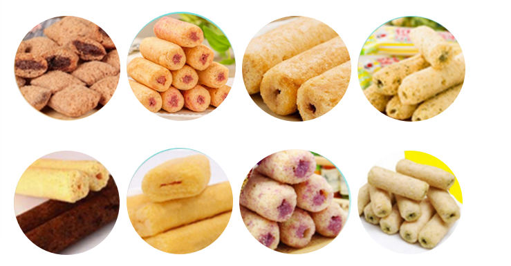 1628588005906462.png core filling machine sample.png