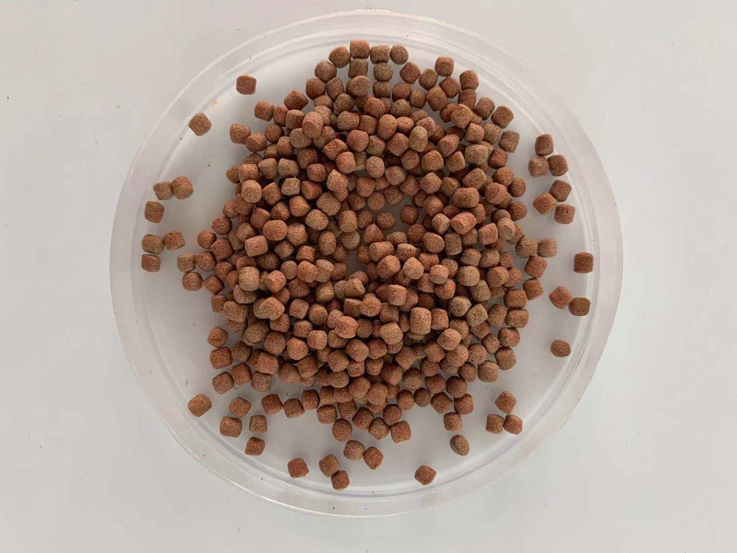 1709088560359413.jpg 71f437904c7a5c2ad987b0a55366d39.jpg