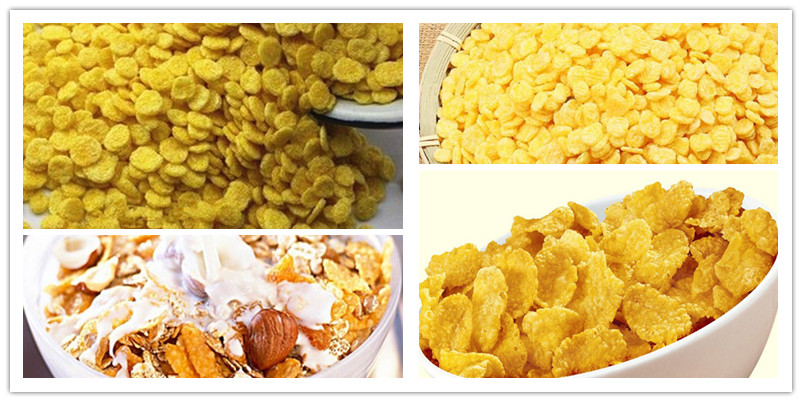 1627549363685431.jpg 玉米片corn flakes (2)_副本.jpg
