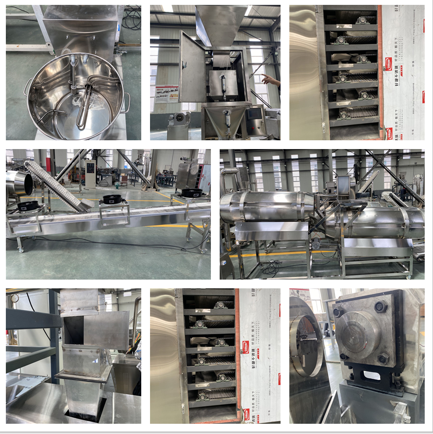 1634709936802196.png 1634709936802196.png