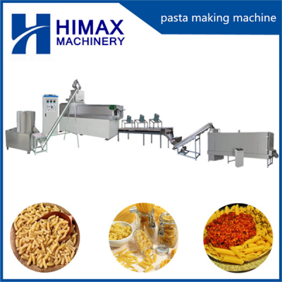 In-theresy Extruder paste