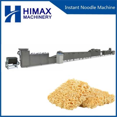 precio de la máquina secadora de fideos en Kolkata
