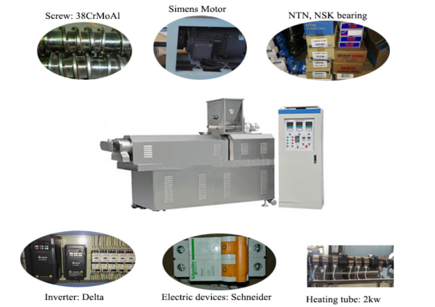 1629352623101533.jpg breadcrumbs production line (4).jpg