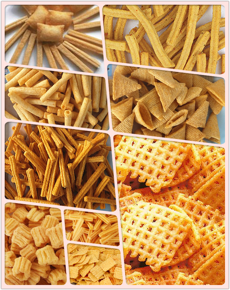 food extrusion machine.png food extrusion machine.png